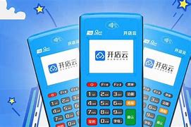 河口POS机办理